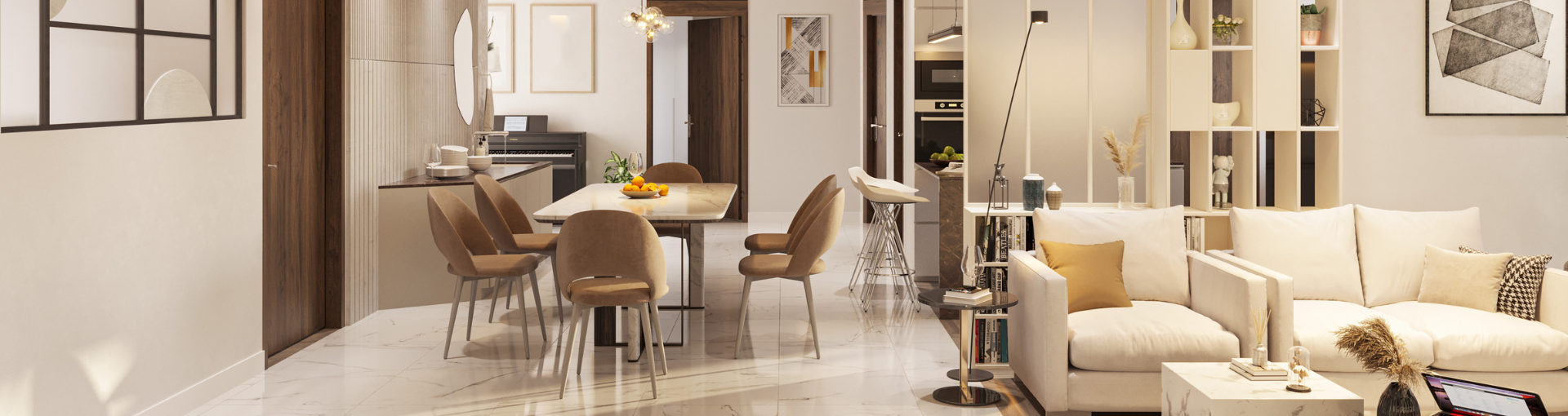 Complementi d'arredo