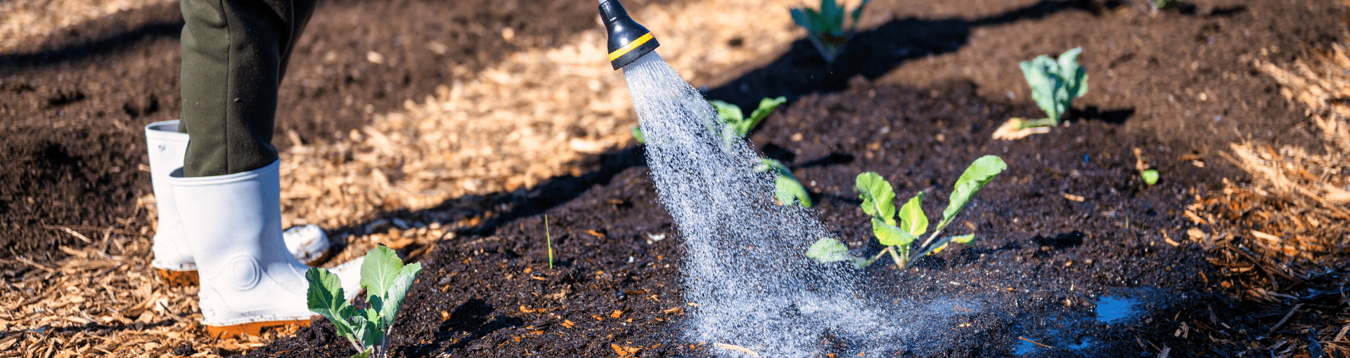 Irrigazione - Perrone Shop