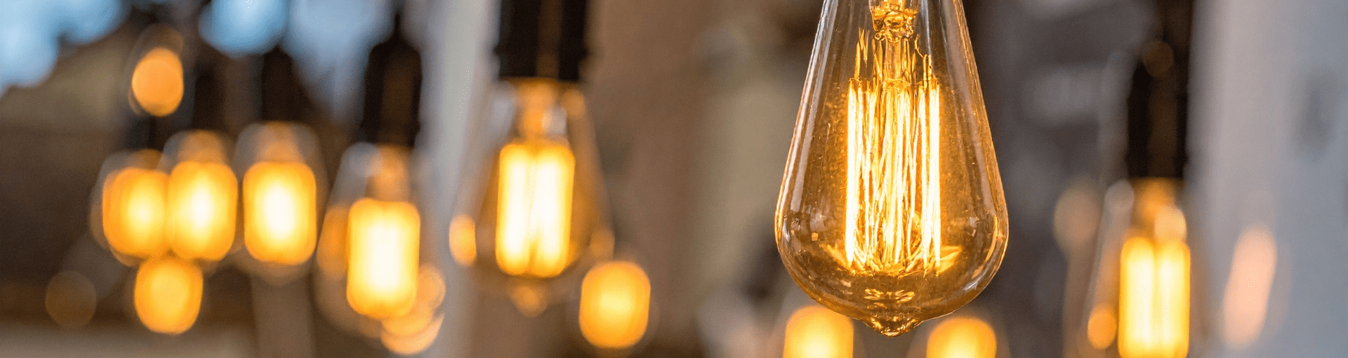 Illuminazione - Perrone Shop