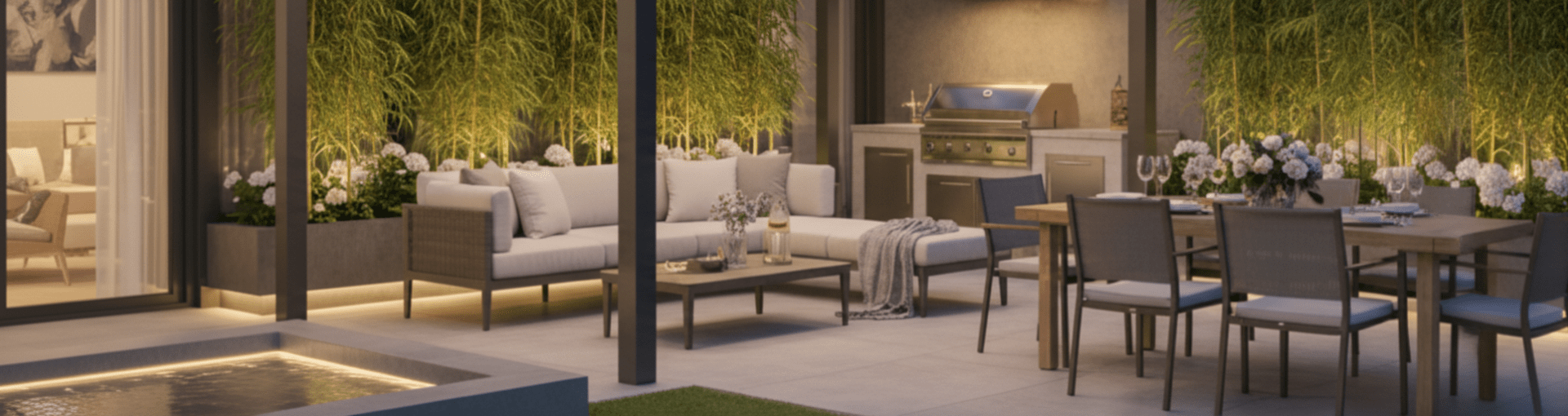 Giardino - Perrone Shop