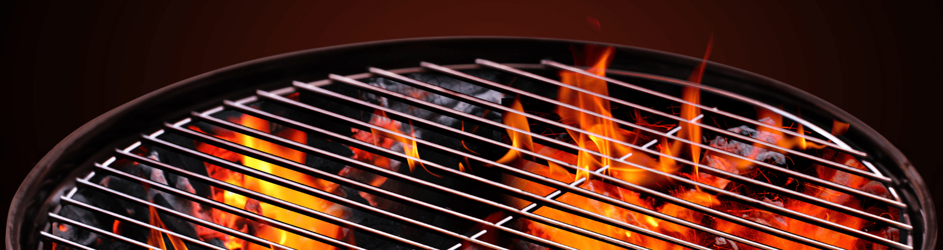 Barbecue - Perrone Shop