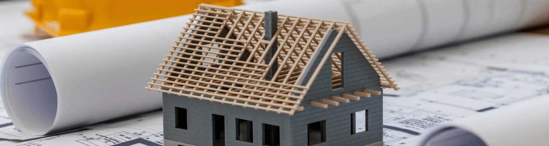 Edilizia - Perrone Shop