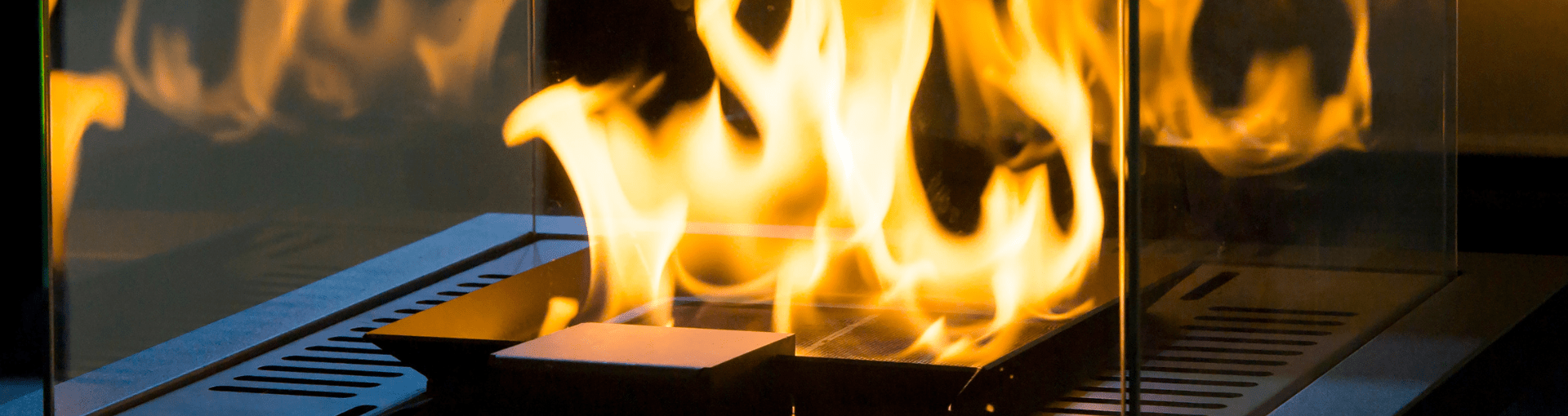 Biocamini - Perrone Shop