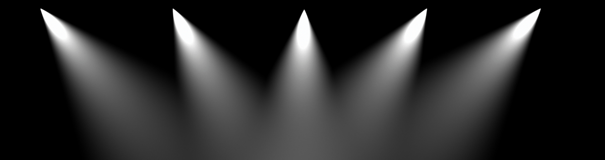 Illuminotecnica - Perrone Shop