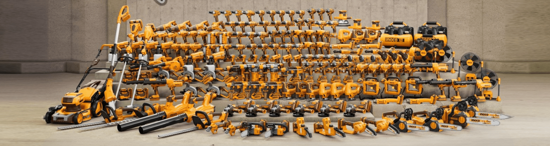 Elettroutensili - Perrone Shop