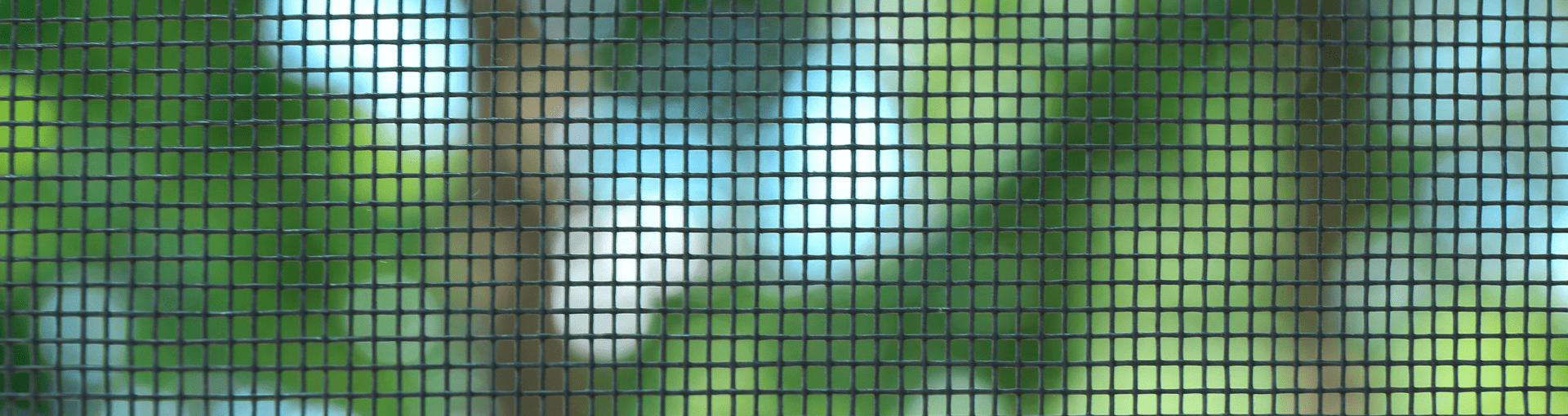 Zanzariere - Perrone Shop