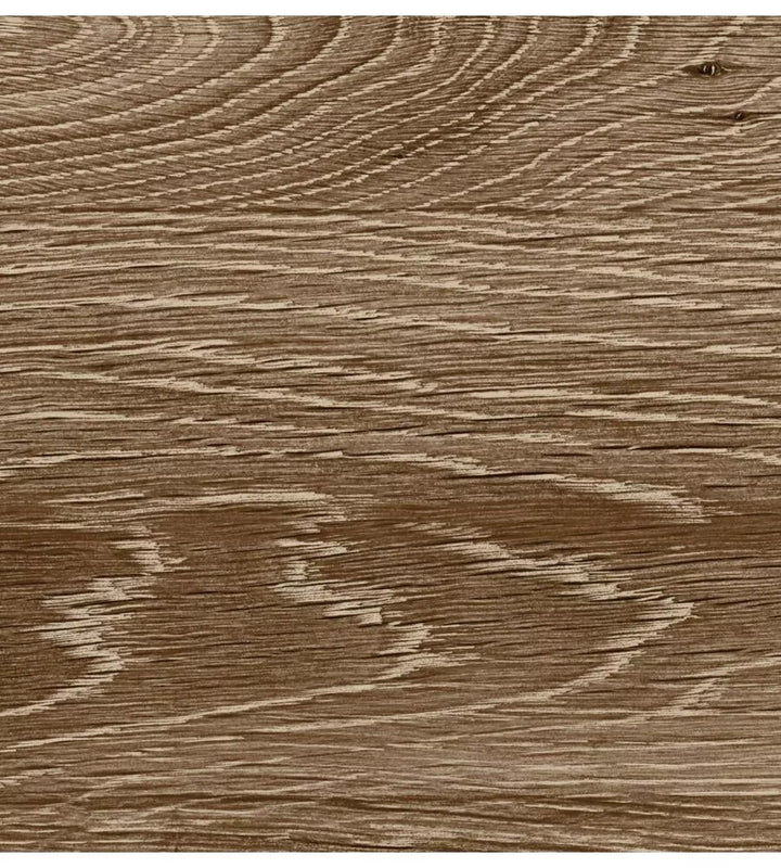 Keter tavolo da giardino Porto grafite 160cm