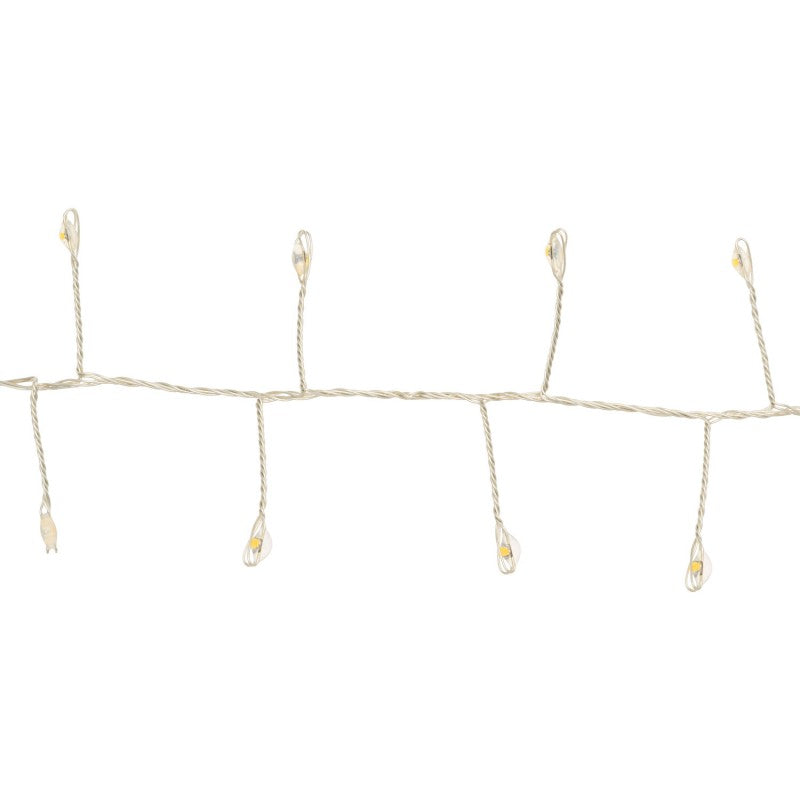 Catena 1000 LED 20 m Lotti