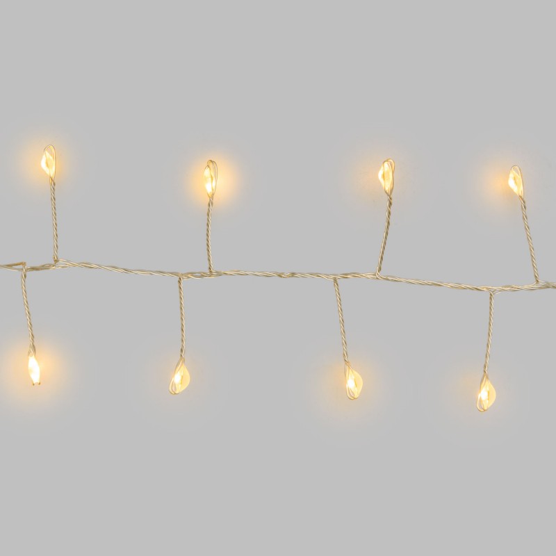 Catena 1000 LED 20 m Lotti