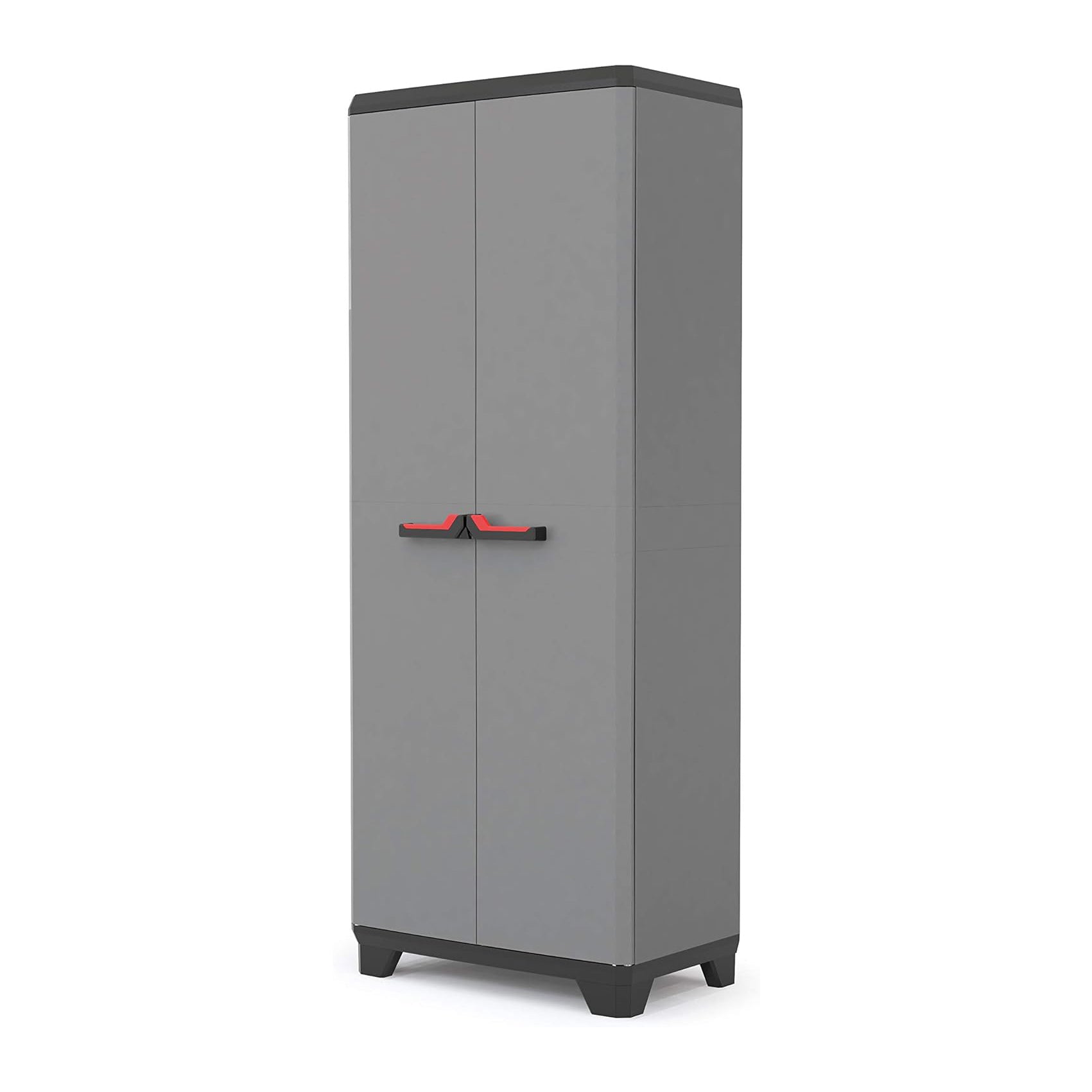 Stilo Armadio P/Scope