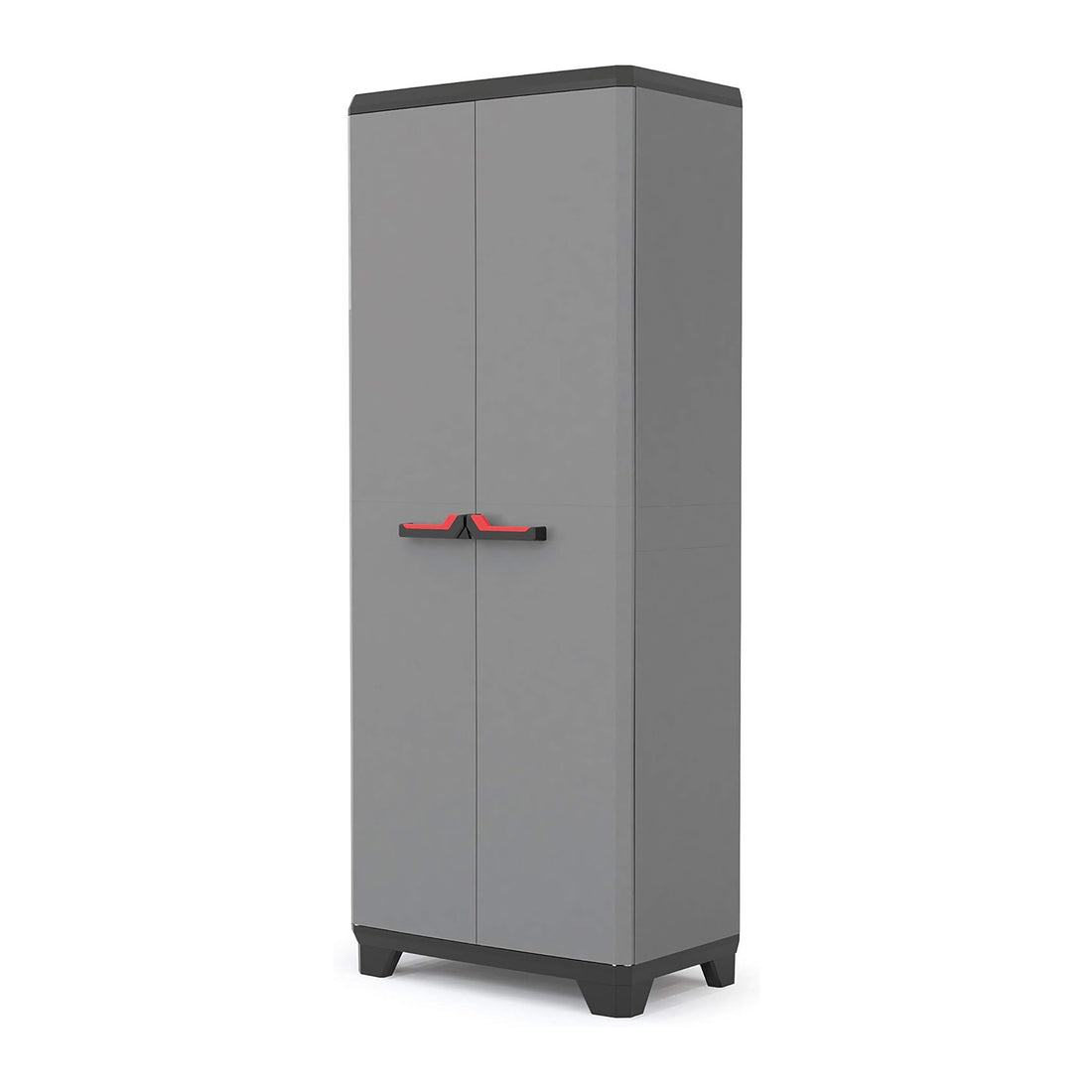 Stilo Armadio P/Scope