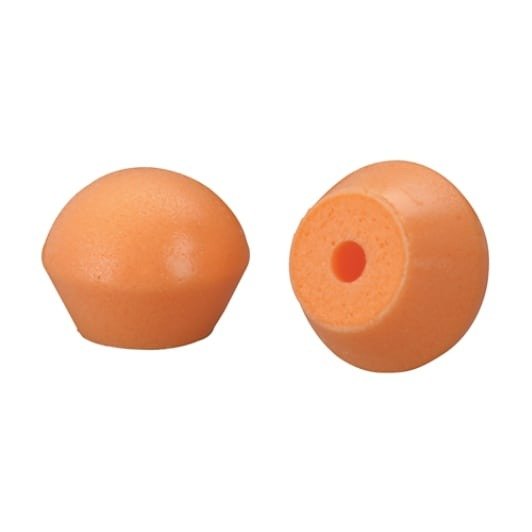 Tamponi di Ricambio 3M E - A - R 1311 | Inserti Auricolari per Archetto Antirumore - Perrone Shop