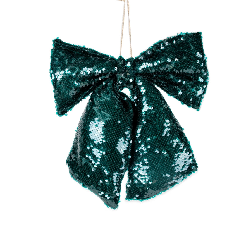 FIOCCO PAILETTES 26X33CM