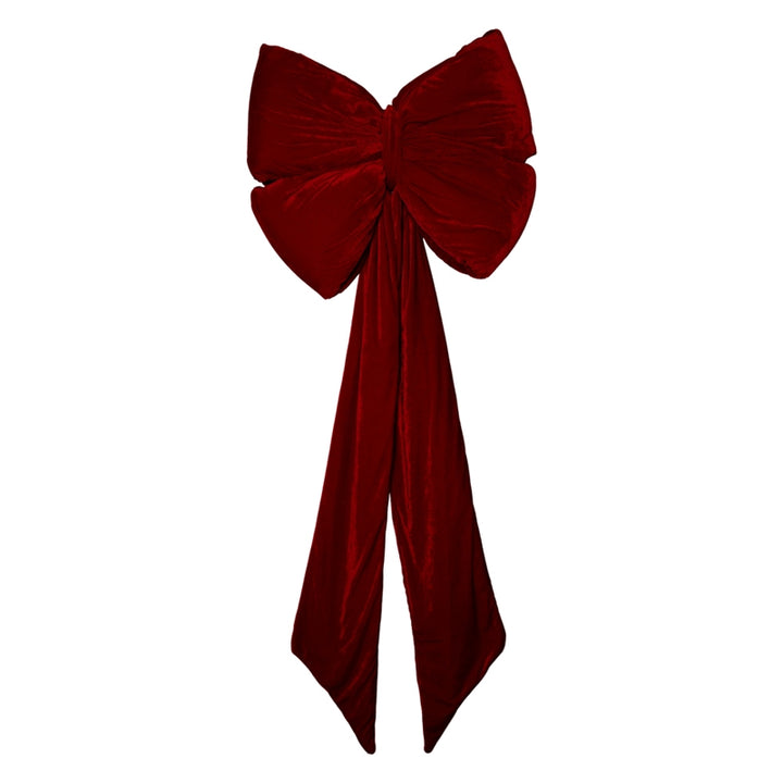 FIOCCO IN VELLUTO 70X180CM