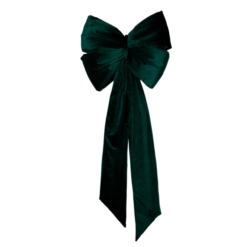 FIOCCO IN VELLUTO 70X180CM