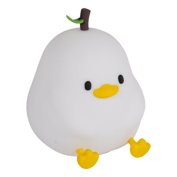 Lampada LED Touch in Silicone - Perrone Shop