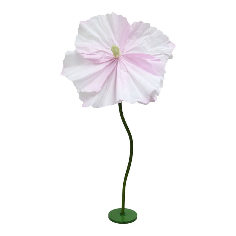 Fiore regolabile in PVC H200cm - Perrone Shop