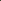 Catena luminosa da 1500 Cluster Filo Verde Caldo 30mt | Lotti