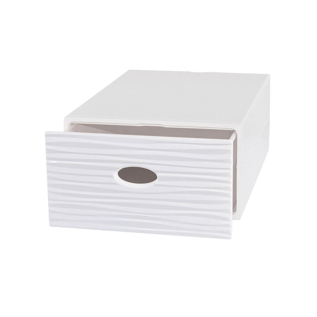 Cassetto Q-Box in colori assortiti | DomoLiving