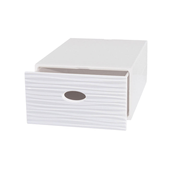 Cassetto Q-Box in colori assortiti | DomoLiving