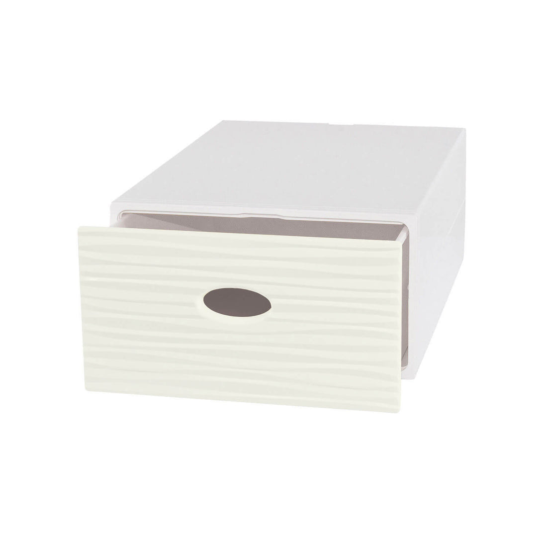 Cassetto Q-Box in colori assortiti | DomoLiving