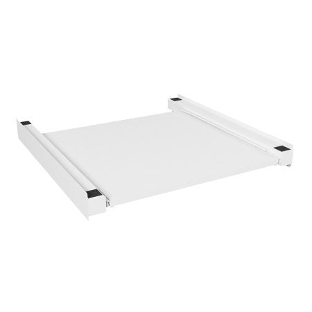 Supporto per Lavatrice Asciugatrice con cassetto