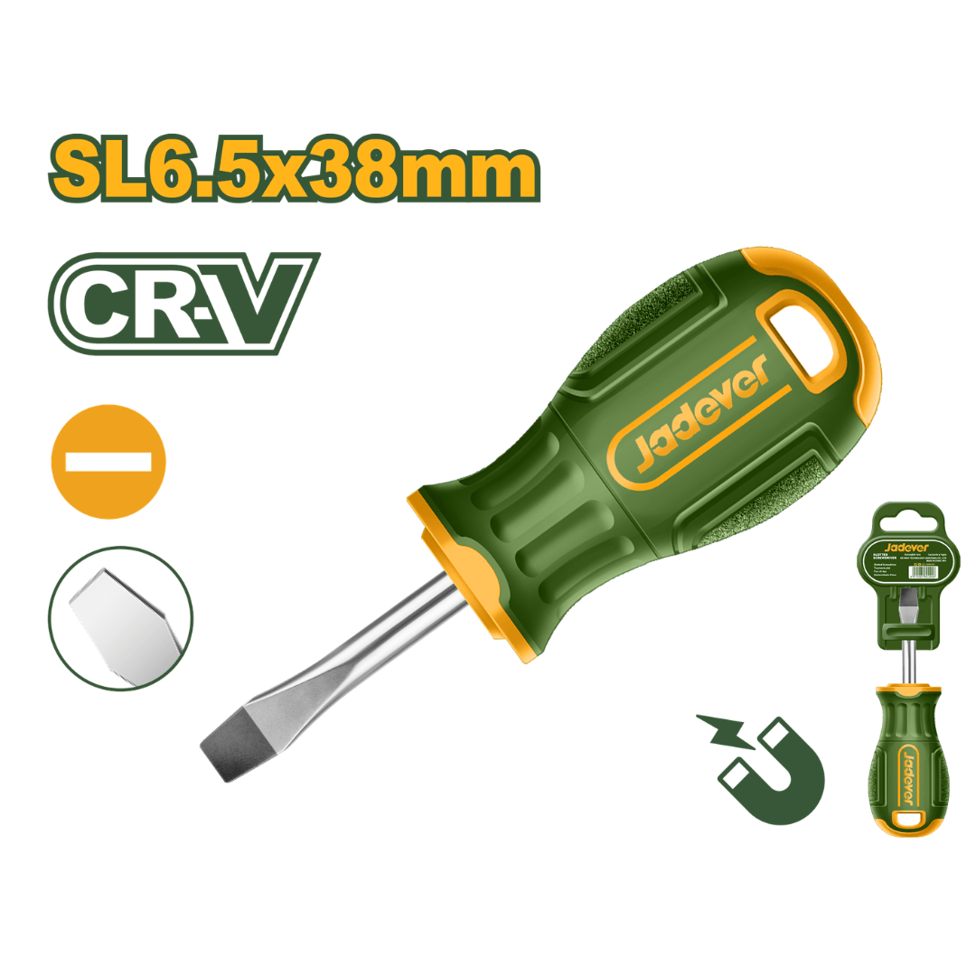 Cacciavite Magnetico - Perrone Shop