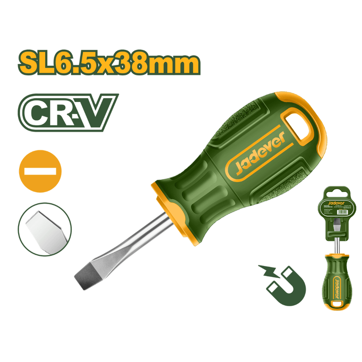 Cacciavite Magnetico - Perrone Shop