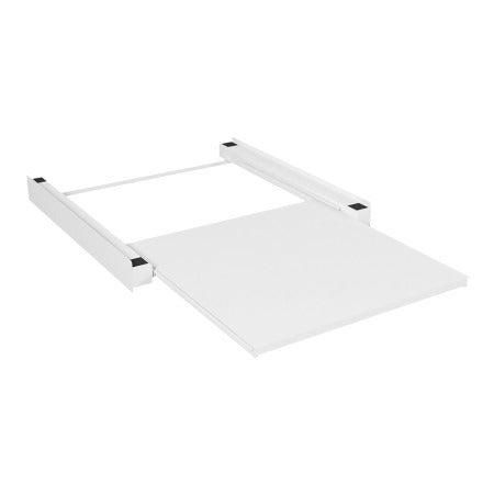 Supporto per Lavatrice Asciugatrice con cassetto