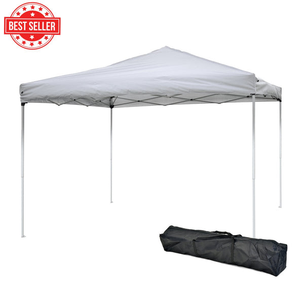 Gazebo pieghevole 3x3 mt Cipro Xone - Perrone Shop