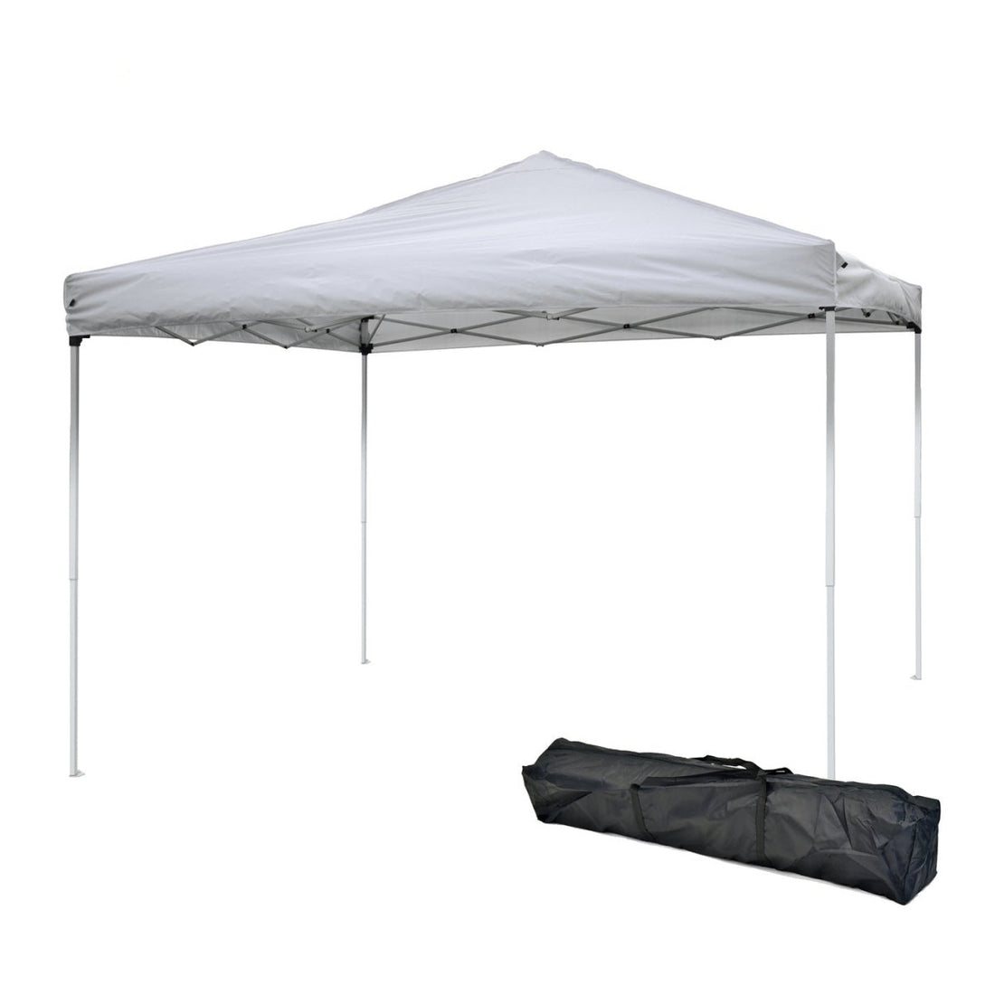 Gazebo pieghevole 3x3 mt Cipro Xone - Perrone Shop