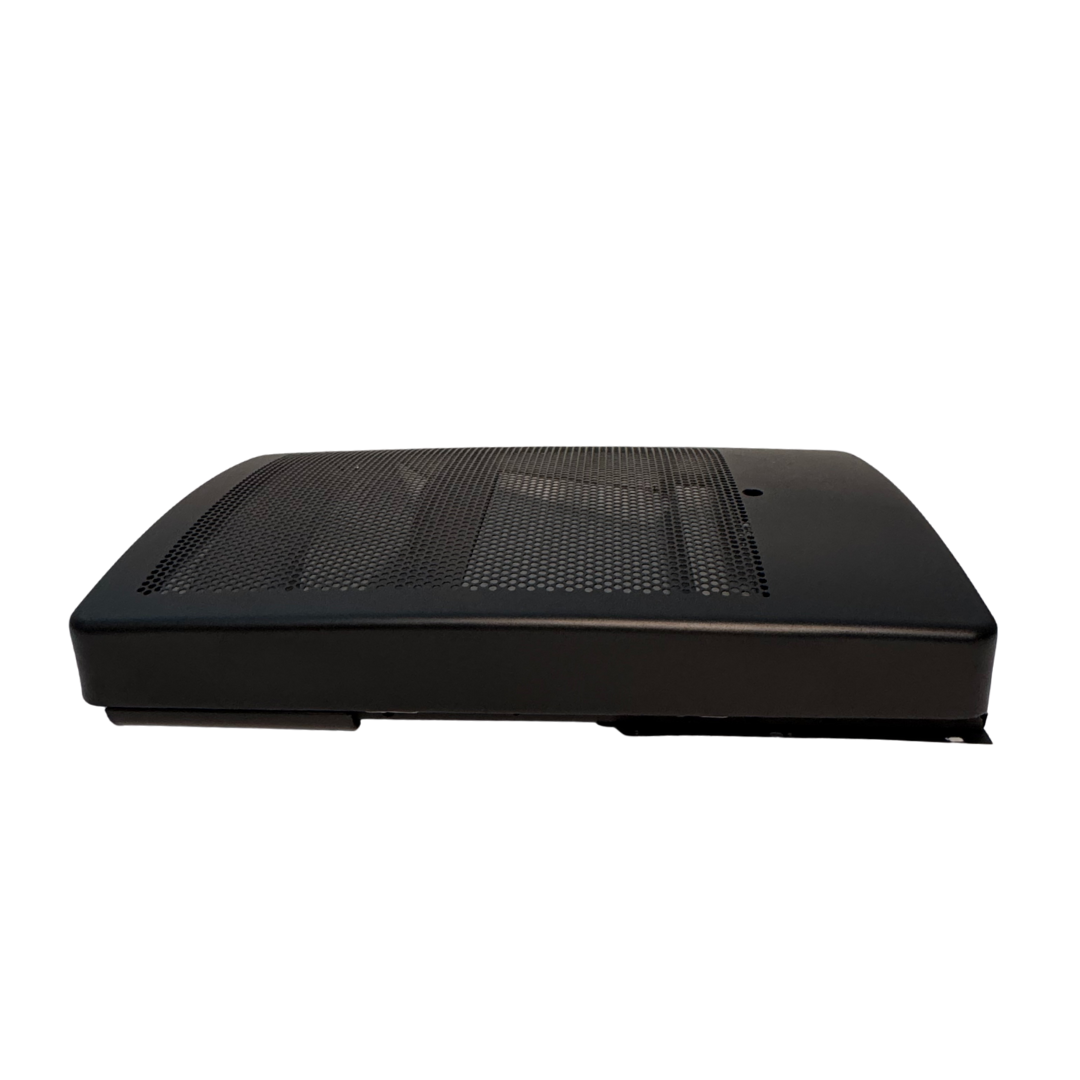 STUFA GPL  PIEGHIEVOLE BLU EMOTION  2,5KW-3,8KW