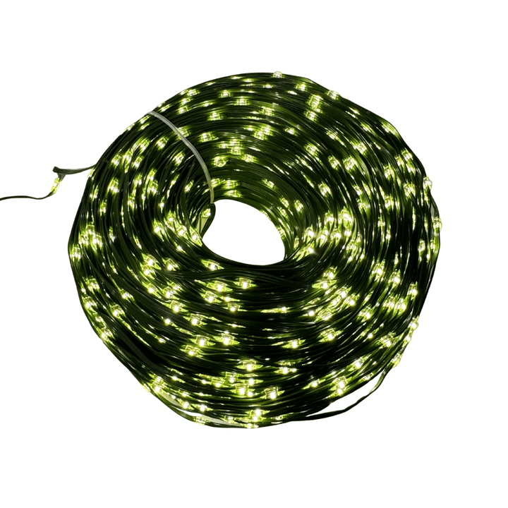 Luci Led per Albero di Natale - BOP - Perrone Shop