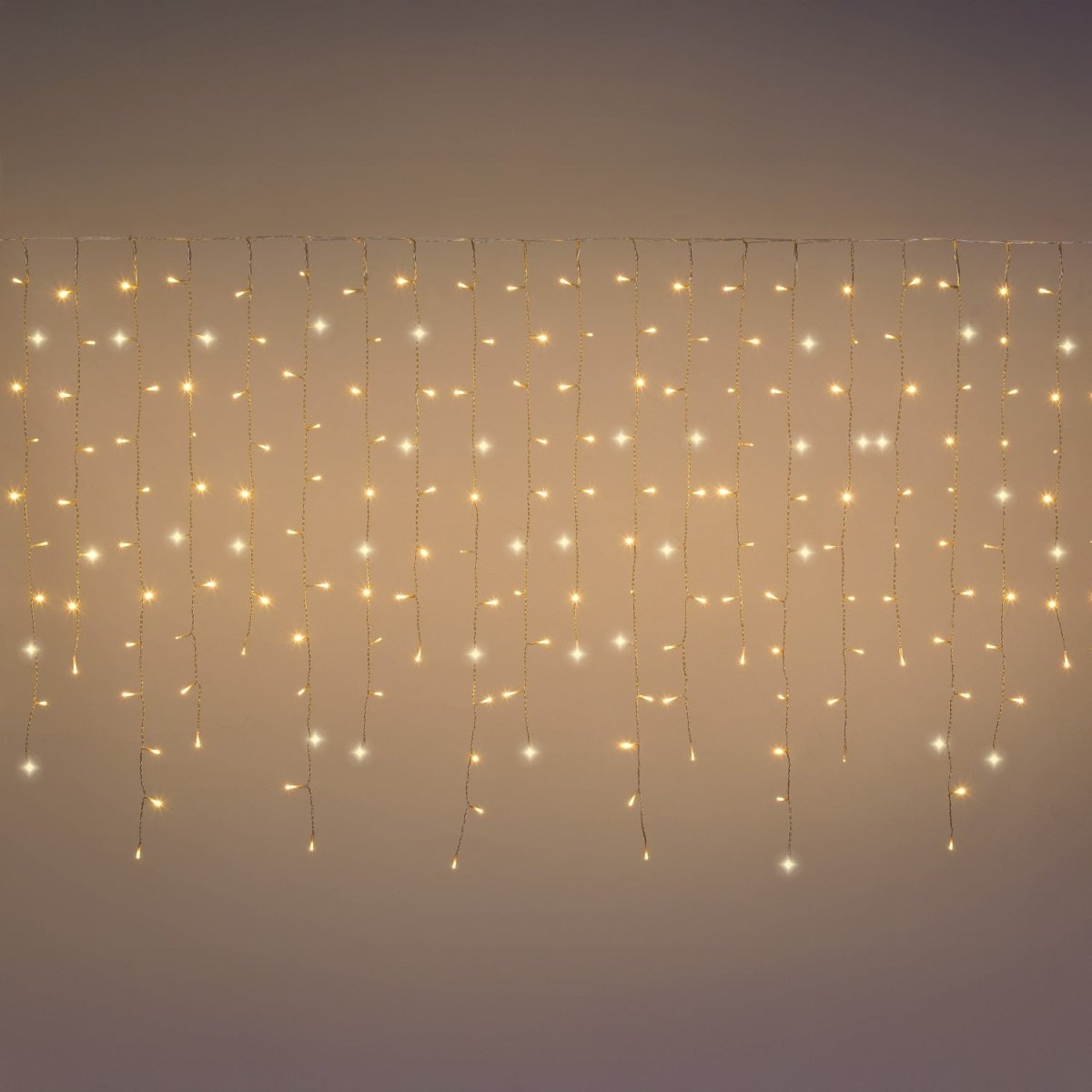Tenda Luminosa 360 MiniLED Soft Pulse 3 × 0,96 m – Lotti - Perrone Shop