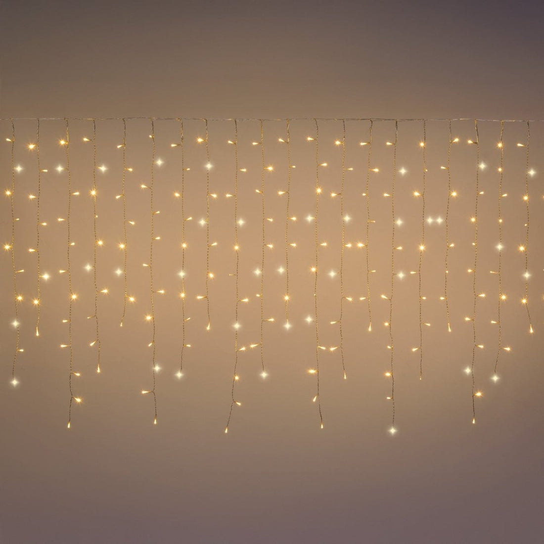 Tenda Luminosa 360 MiniLED Soft Pulse 3 × 0,96 m – Lotti - Perrone Shop