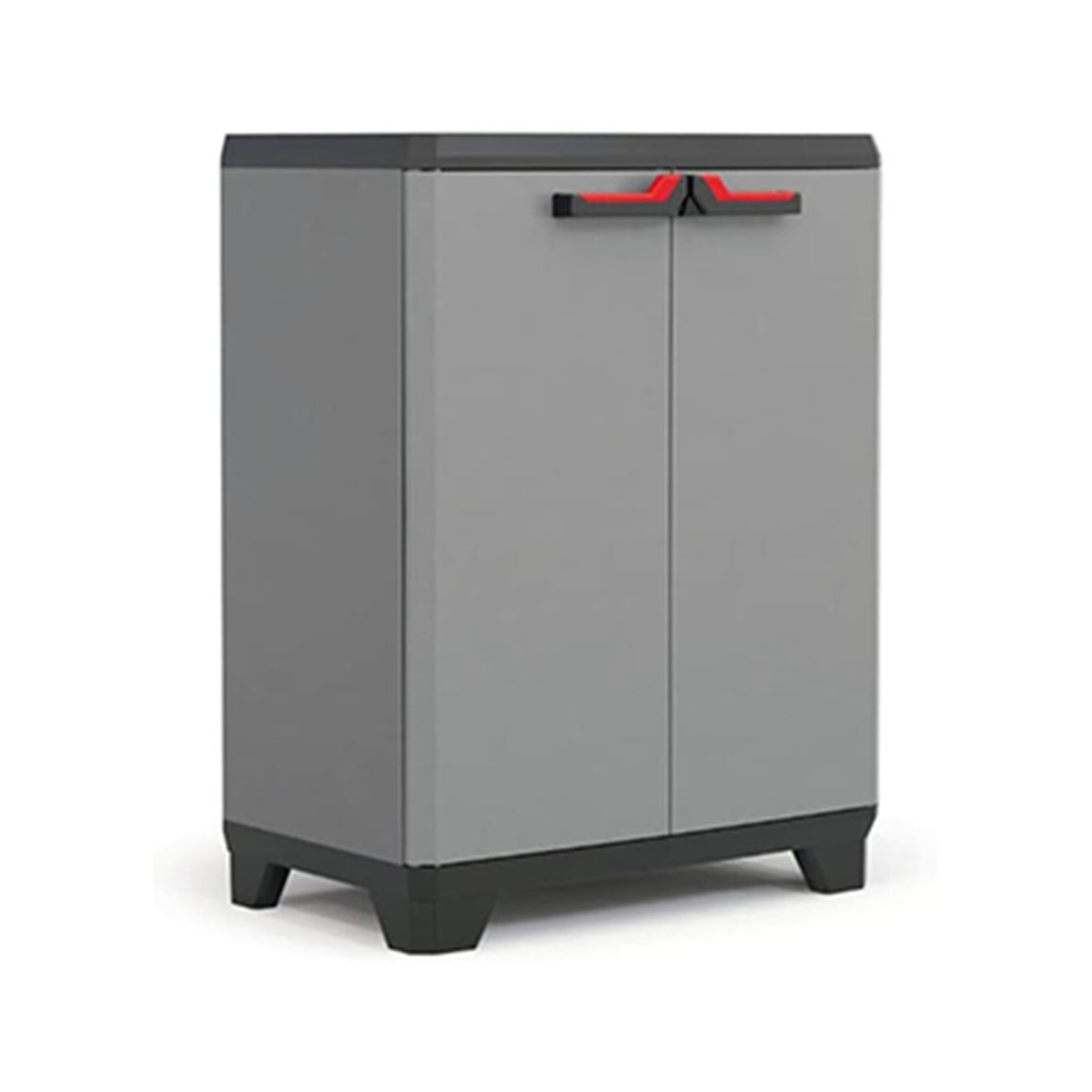 Stilo Armadio Basso 1 Ripiano