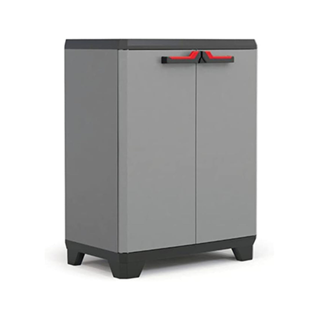 Stilo Armadio Basso 1 Ripiano