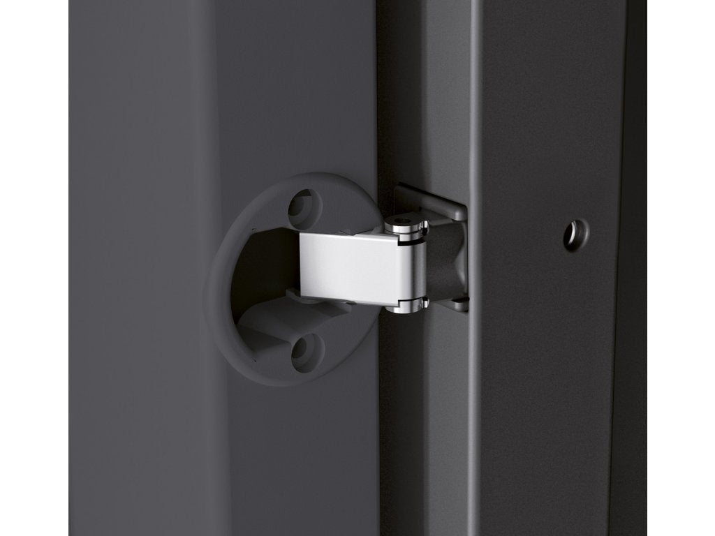 Armadio Alto XL Garage | Keter