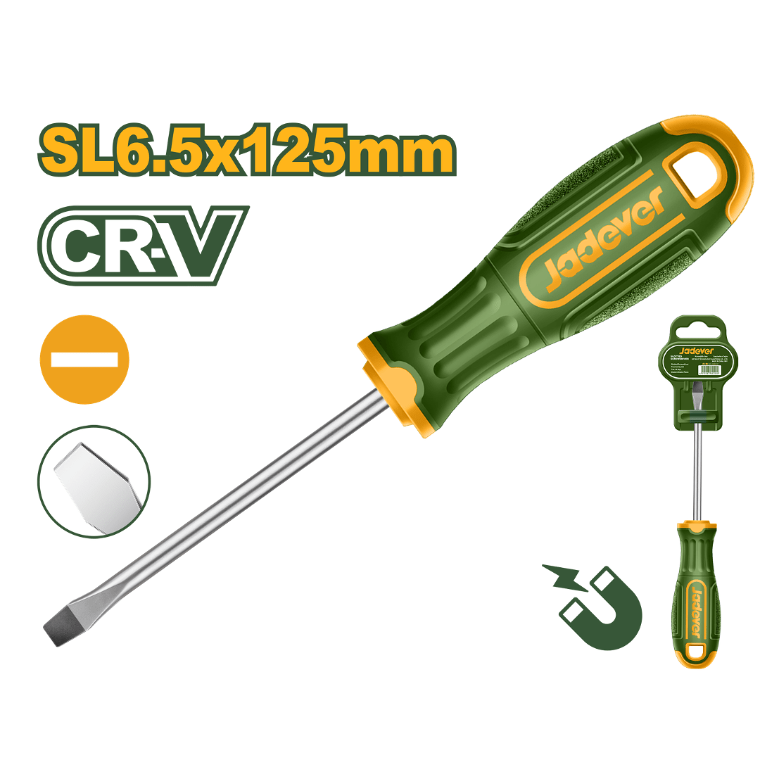 Cacciavite Magnetico - Perrone Shop