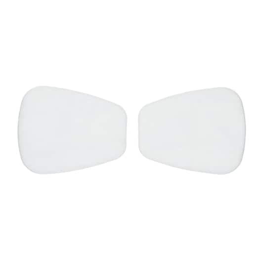 Filtro Antiparticolato 3M 5925 P2 R | Prefiltro Respiratori Serie 6000 - Perrone Shop