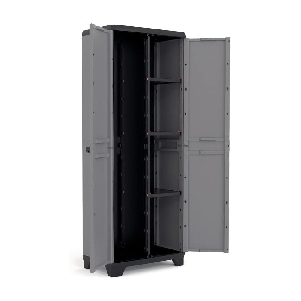 Stilo Armadio P/Scope