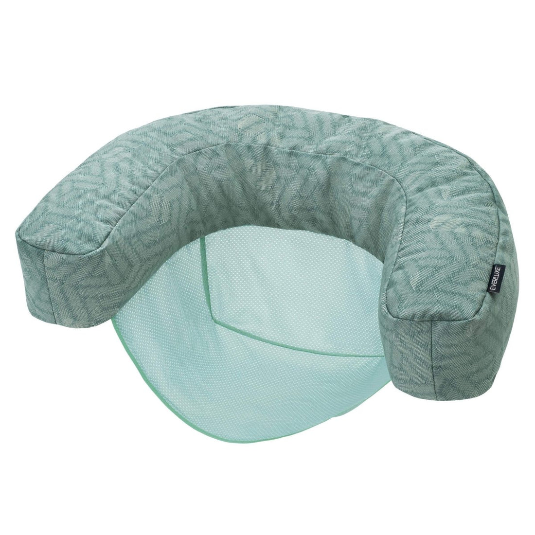 Sedia gonfiabile Everluxe Noddle | Bestway - Perrone Shop