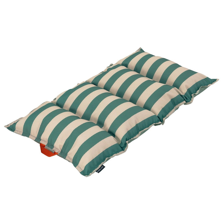 Materassino galleggiante Everluxe Floatin Mat |Bestway - Perrone Shop