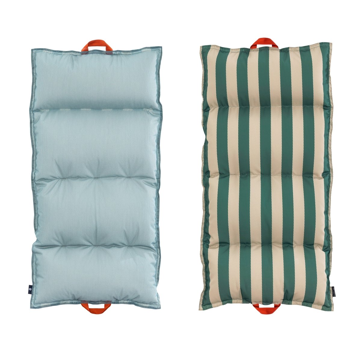 Materassino galleggiante Everluxe Floatin Mat |Bestway - Perrone Shop