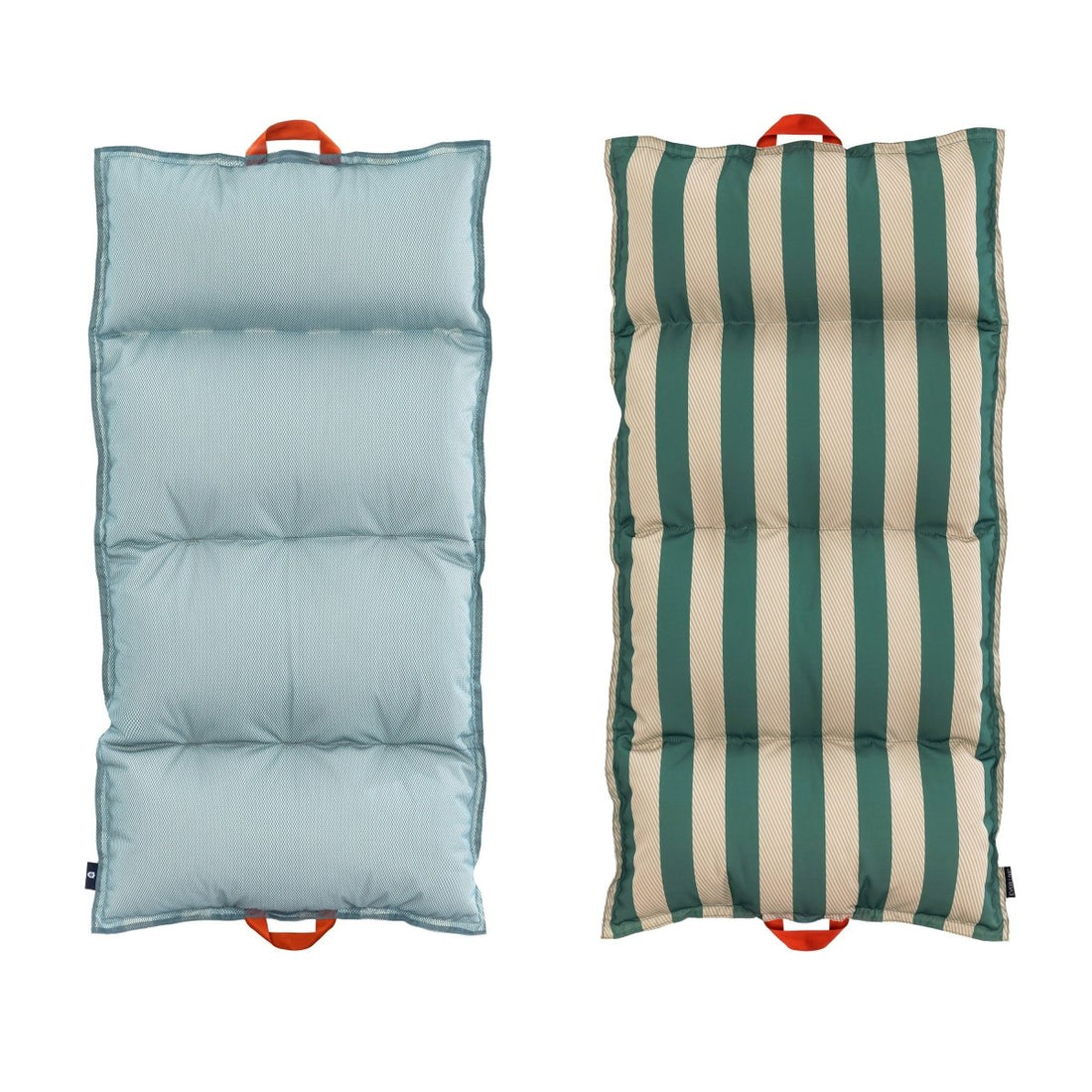 Materassino galleggiante Everluxe Floatin Mat |Bestway - Perrone Shop