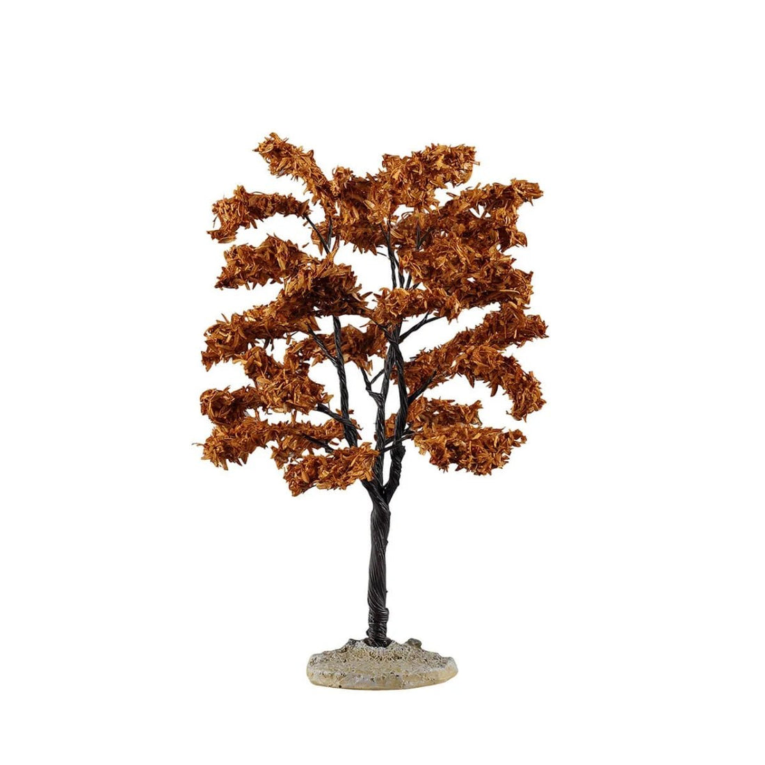 Albero di Yellowwood Medio | Lemax - Perrone Shop
