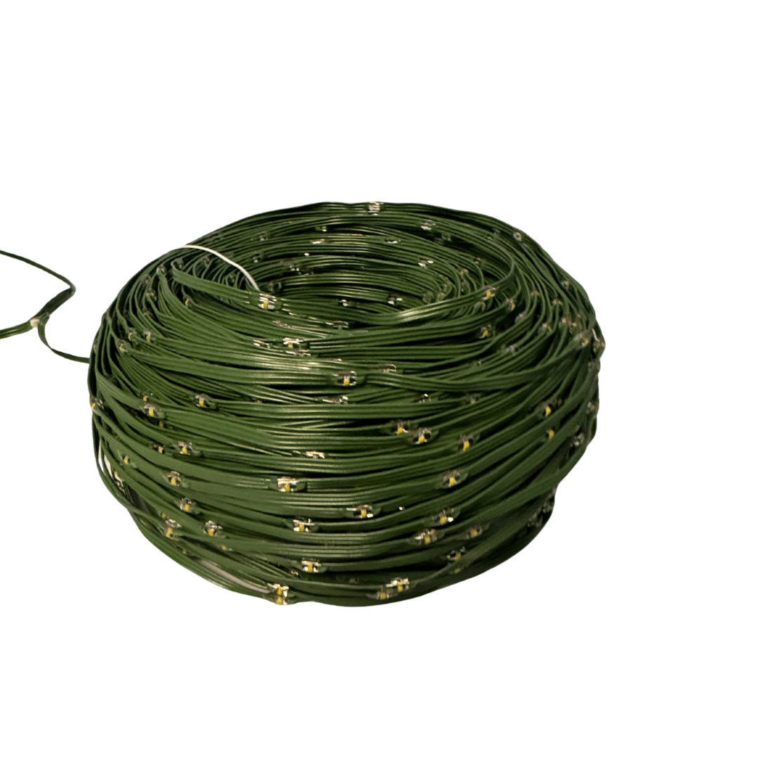 Luci Led per Albero di Natale - BOP - Perrone Shop