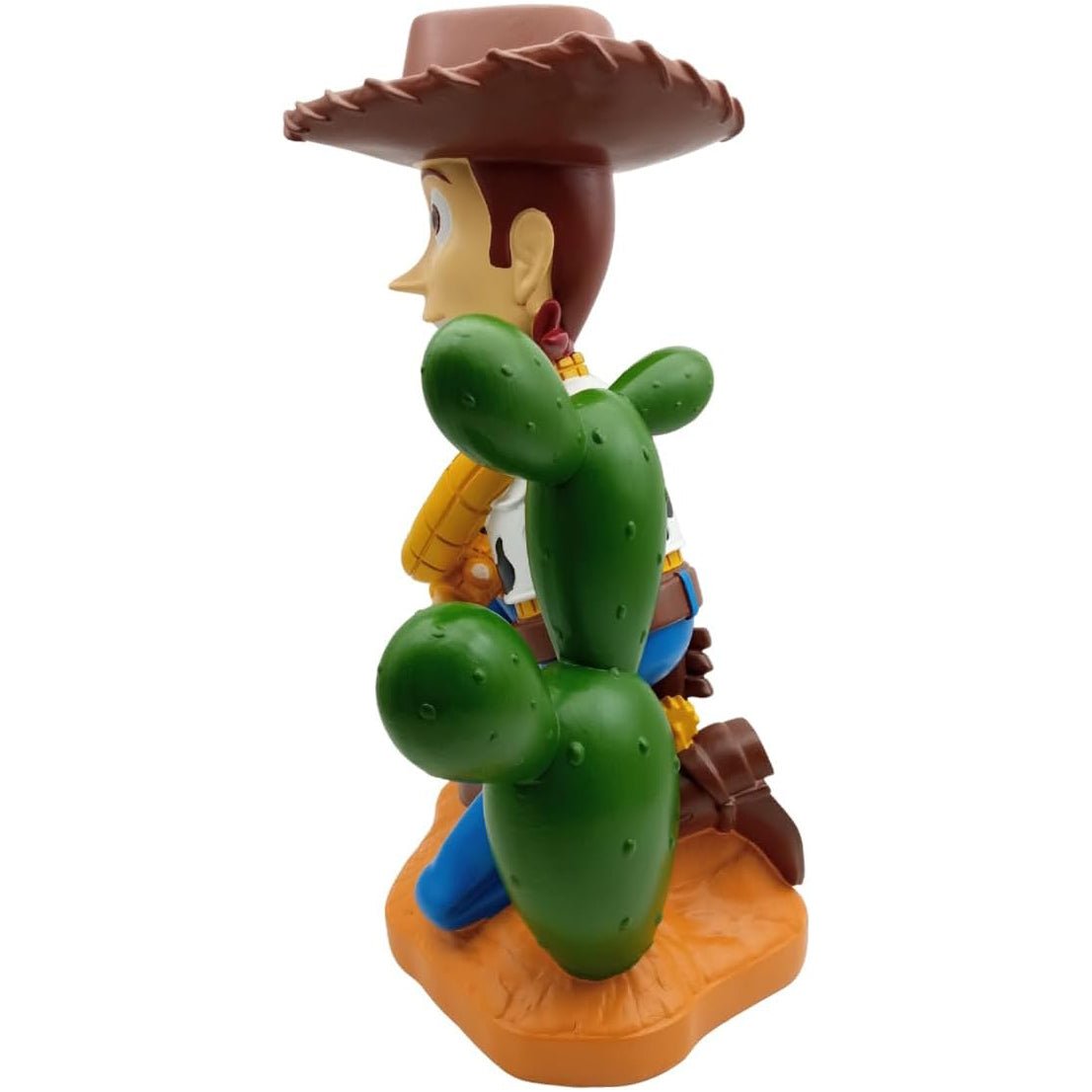Statuetta da giardino Woody Toy Story – Christmas Inspirations - Perrone Shop