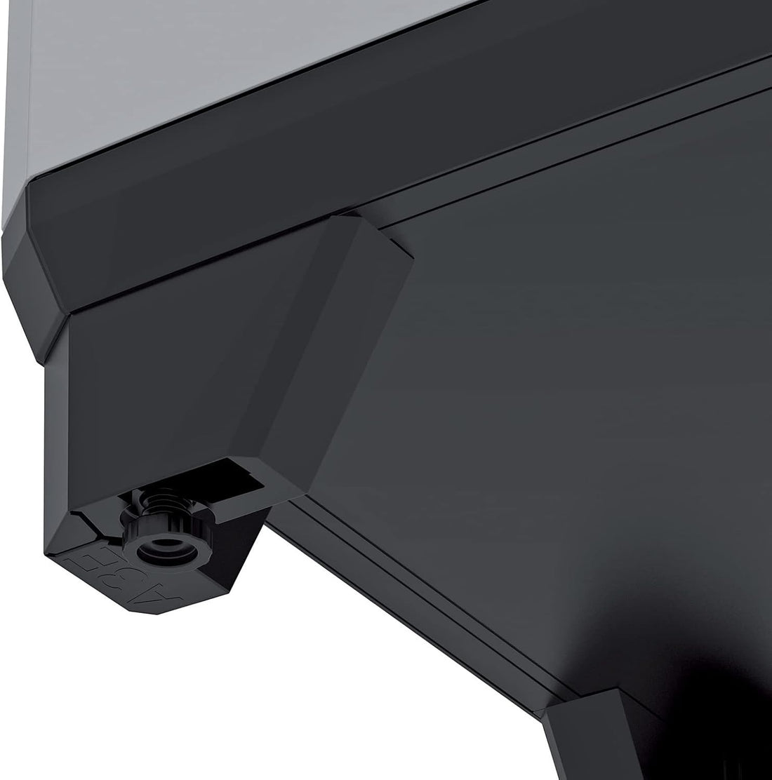 Stilo Armadio Alto 3 Ripini