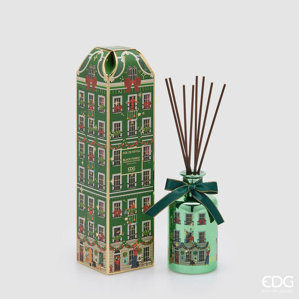 Profumatore Ambiente Rue de Rivoli 200 ml - 3 Fragranze | EDG - Perrone Shop
